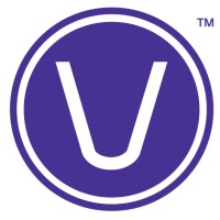 Verbio Group Logo