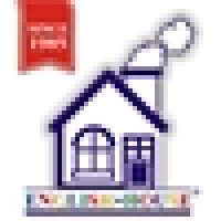 ENGLISH HOUSE School of English Logo