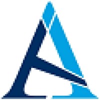 AuthoItalia S.p.A. Logo