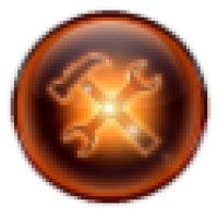 ABC Contracting Logo