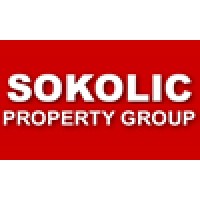 Sokolic Property Group Logo