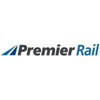 Premier Rail Services Limited Logo