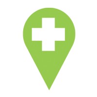CareSpot Urgent Care Logo
