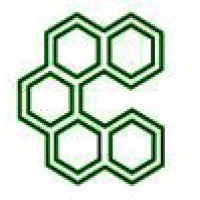 KUWAITI DIGITAL COMPUTER COMPANY (KDCC) Logo