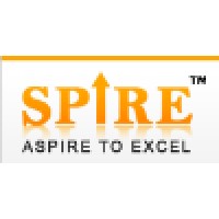 jain Ambavat & Associates Logo