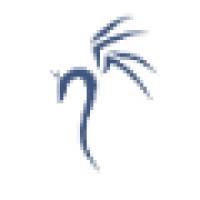 Drakenburcht Logo