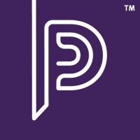 Parkspace by Chauntry Logo