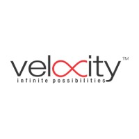 Velocity India Logo