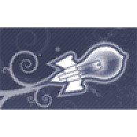ShareBrained Technology, Inc. Logo