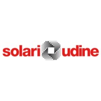 SOLARI DI UDINE SPA Logo