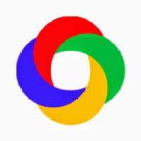 CITYTECH SOFTWARE | Microsoft Gold Partner Logo