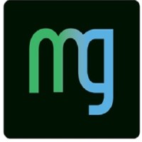 Mammen Group Inc. Logo