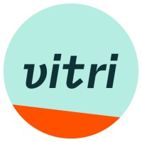 Vitri Logo