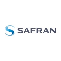 Safran Engineering Services Logo