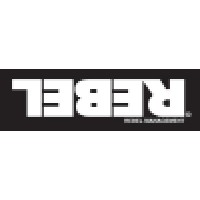 Rebel Management Logo