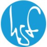 Helen Suzman Foundation Logo