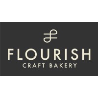 FLOURISH CRAFT BAKERY LTD Logo