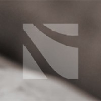 Formations Design Group, LLC Logo