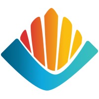 Erdil SA Logo
