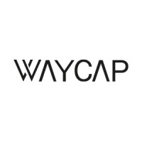 Waycap S.P.A. Logo