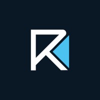 Razional Informatica Logo
