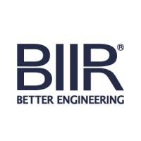 BIIR A/S Logo