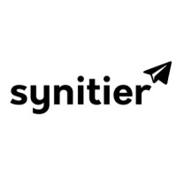 SYNITIER Logo