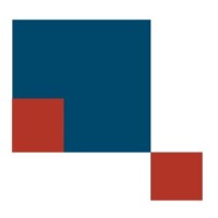 Clemenger International Freight Logo