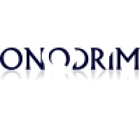 ONODRIM Logo