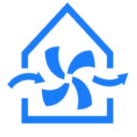 Pinnacle Mechanical Services Limited Logo