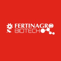 Fertinagro Biotech Logo