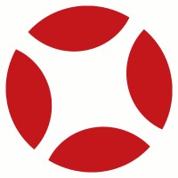 The Secretariat of the Danish Economic Councils Logo