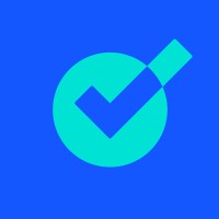 NoFakes Logo