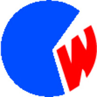 Computer Ware India Private Limited Logo
