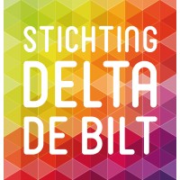 Stichting Delta De Bilt Logo