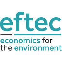 eftec Logo