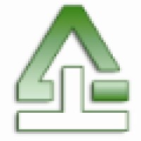 Administraciones Trujillo Logo