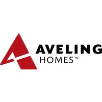 AVELING HOMES PTY LTD Logo