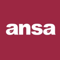 Ansa Environmental Services Ltd Logo