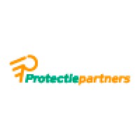 Protectiepartners Logo