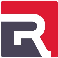 Resource Commercial Construction Logo