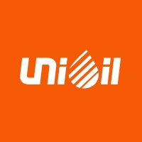 UNIOIL PETROLEUM PHILIPPINES, INCORPORATED Logo