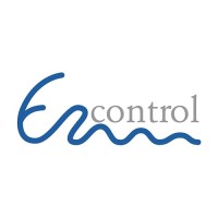 Encontrol AG Logo