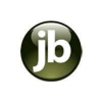 John Backhouse Associates Ltd Logo