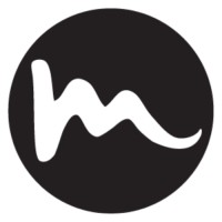 Materialised Logo
