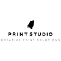 Printstudio Logo