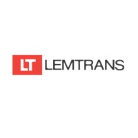 Lemtrans Logo