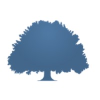 Paradigm Consulting Logo
