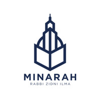 Minarah College Logo