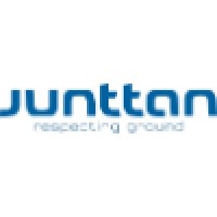 Junttan Logo